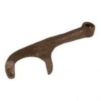 Вилка Т-16 4-ої передачі та зад. ходу, Т16,37,177