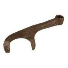 Вилка Т-16 4-ої передачі та зад. ходу, Т16,37,177