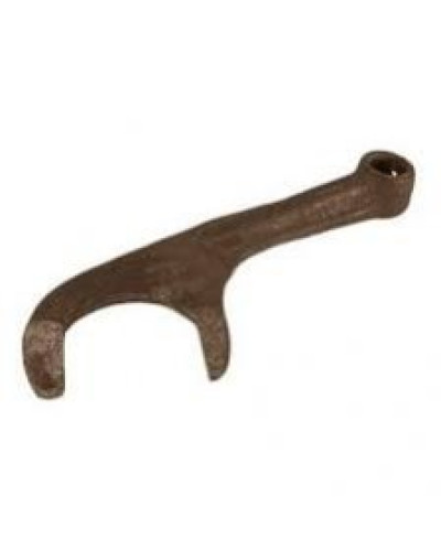 Вилка Т-16 4-ої передачі та зад. ходу, Т16,37,177