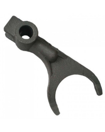 Вилка Т-16, Т16,37,202