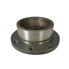 Гніздо Т-16 підшипника ВОМ, Т16,37,199