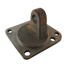 Кришка Т-16 ВВП, Т16,37,206-1