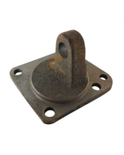 Кришка Т-16 ВВП, Т16,37,206-1