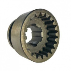 Муфта блокування Т-25