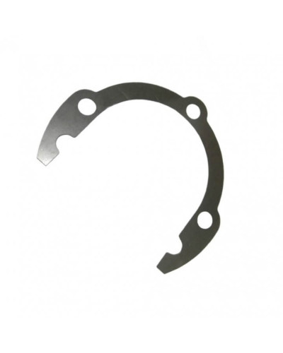 Прокладка Т25-1701123/24/25