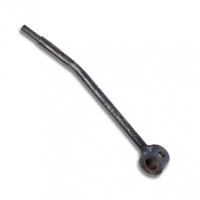 Важіль (куліса) Т-16, СШ20,37,026