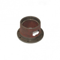 Стакан дифференціалу Т-25, А25,37,141-1