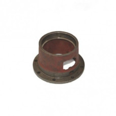 Стакан дифференціалу Т-25, А25,37,141-1