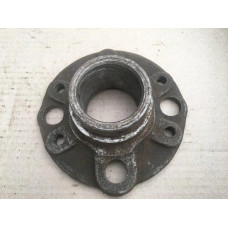 Кришка корпуса диф. ПВМ Т-40А-2303124-Б