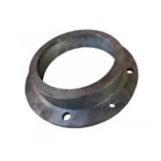 Стакан Т-40, Т25-2407092