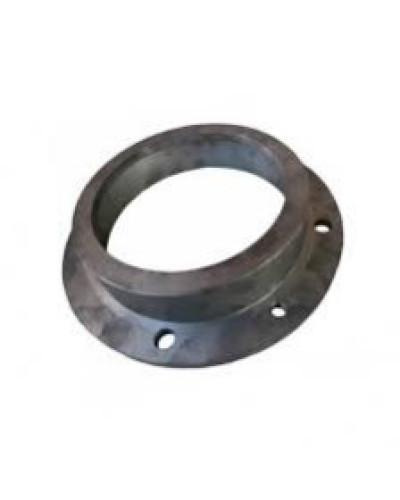 Стакан Т-40, Т25-2407092