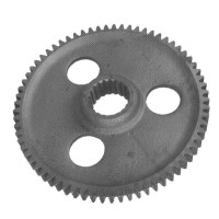 Шестерня бортової Т-16 ДСШ14,39,106Б