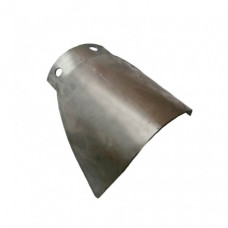 Щиток захисний Т40-2301047