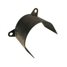 Щиток защитный Т40А-2305075