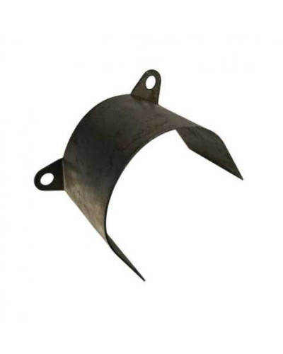 Щиток защитный Т40А-2305075