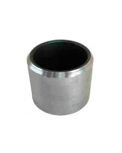 Втулка осі коливання Т-40, Т25-2801125