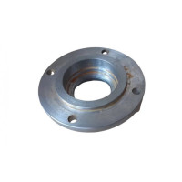 Корпус с уплотнением Т-16, СШ20,31,172