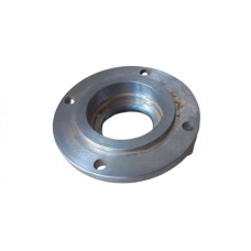 Корпус с уплотнением Т-16, СШ20,31,172