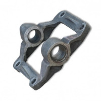 Кронштейн Т25-2801123