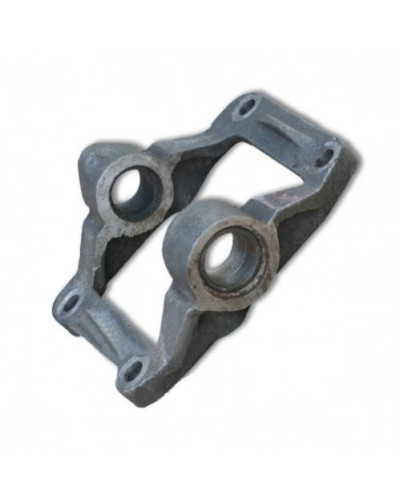 Кронштейн Т25-2801123