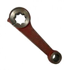 Важіль Т-16 лівий (одинарний), СШ20,31,110-1