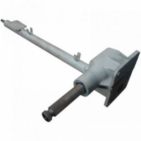 Колонка кермова Т-25 Т30.40.001