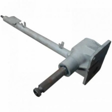 Колонка кермова Т-25 Т30.40.001