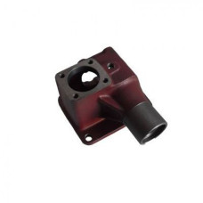 Корпус кермового механізму Т-25, Т30,40,015