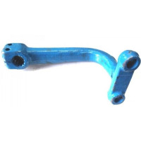 Сошка кермова Т-40, Т30-3401230