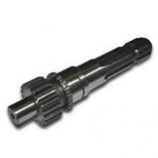 Вал ВВП зі втулкою Т-25, 14,41,102