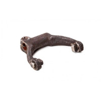 Вилка керування ВВМ Т25-4205060