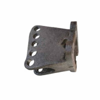 Кронштейн тяги цент. Т-40, Т25-4628523