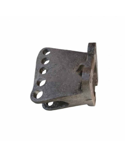 Кронштейн тяги цент. Т-40, Т25-4628523