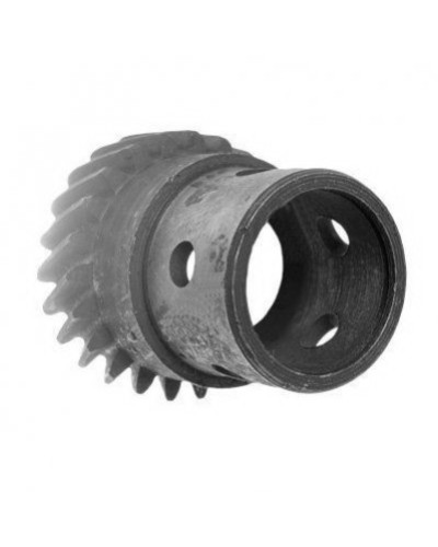 Шестерня Т-40  z-23 Д30-4618037 в сборе