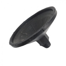 Сітка фільтра грубої очистки(А23.11.000)(вир-во Китай)