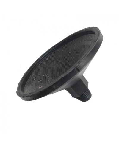 Сітка фільтра грубої очистки(А23.11.000)(вир-во Китай)