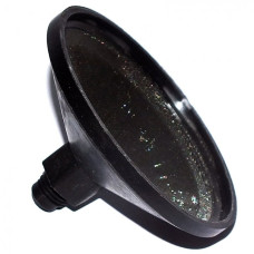 Сітка фільтра грубої очистки(А23.11.000)(вир-во Китай)