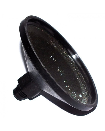 Сітка фільтра грубої очистки(А23.11.000)(вир-во Китай)