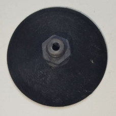 Сітка фільтра грубої очистки(А23.11.000)(вир-во Китай)