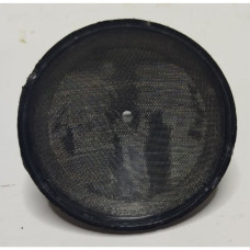 Сітка фільтра грубої очистки(А23.11.000)(вир-во Китай)