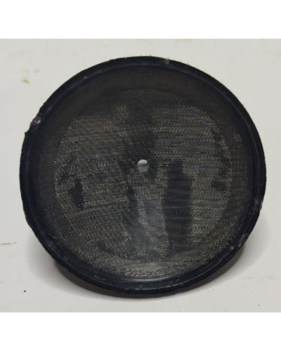 Сітка фільтра грубої очистки(А23.11.000)(вир-во Китай)