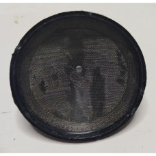 Сітка фільтра грубої очистки(А23.11.000)(вир-во Китай)