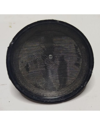 Сітка фільтра грубої очистки(А23.11.000)(вир-во Китай)