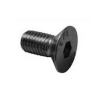 Болт косарки 5036010510 (М12х25-10) TALER