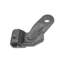 Головка косарки