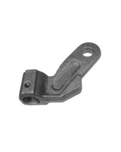 Головка косарки