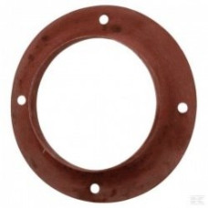 Кришка косарки