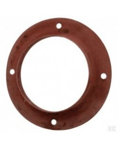 Крышка косилки