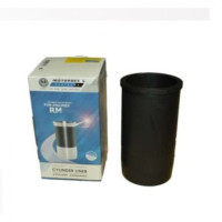 Гільза Д-245(С)(вкорочена)(вир-во з-д Двигун))