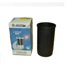 Гільза Д-245(С)(вкорочена)(вир-во з-д Двигун))